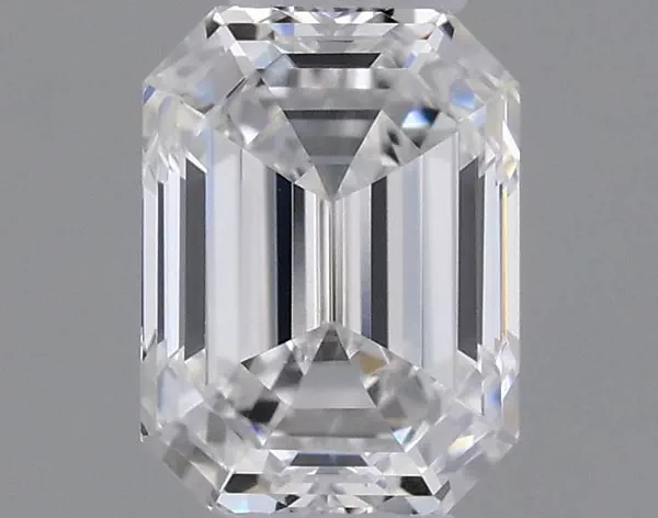 0.37 Carat · E · VVS2 Rare Carat Ideal Cut