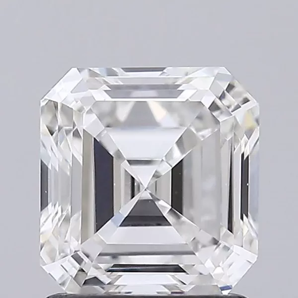 1.5 Carat · G · VS1 Rare Carat Ideal Cut