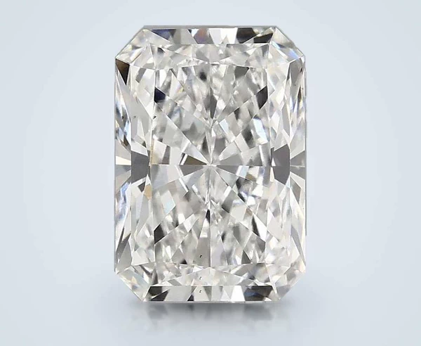 2.52 Carat · E · VS1 Rare Carat Ideal Cut