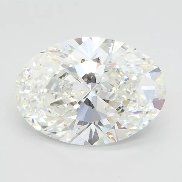 4.01 Carat · G · VVS1 Rare Carat Ideal Cut