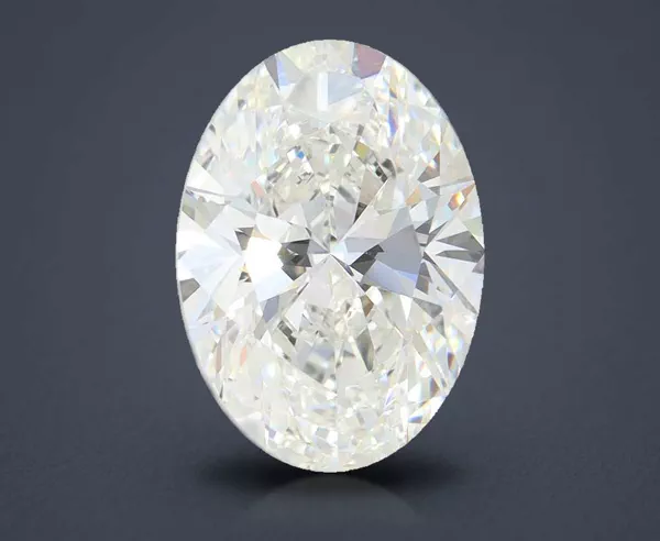 4.01 Carat · G · VVS1 Rare Carat Ideal Cut