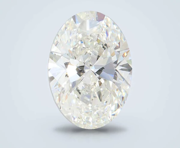 4.01 Carat · G · VVS1 Rare Carat Ideal Cut