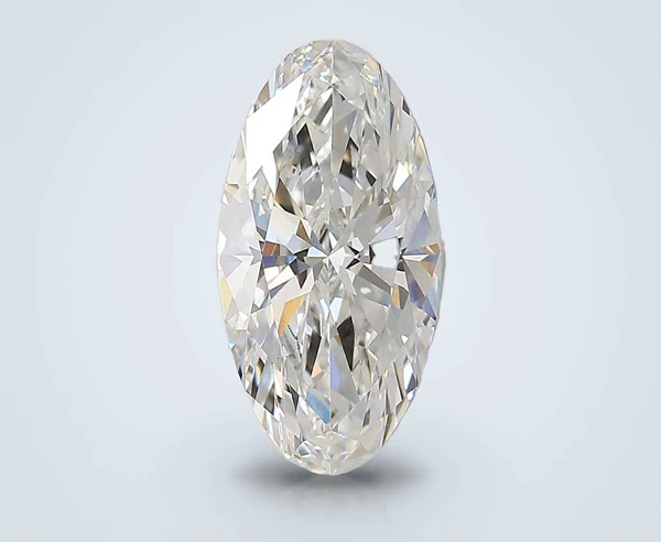 2.56 Carat · F · VS2 Rare Carat Ideal Cut