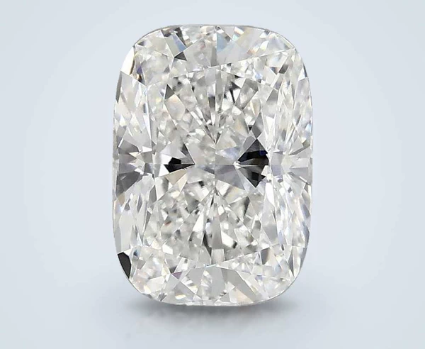 2.47 Carat · D · VS1 Rare Carat Ideal Cut
