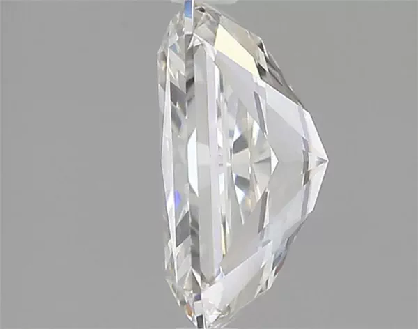2.01 Carat · G · VVS2 Rare Carat Ideal Cut