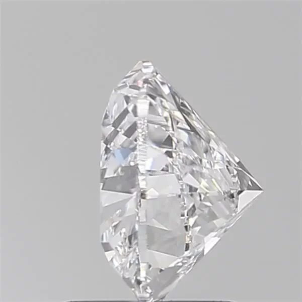 1.66 Carat · D · VS1 Rare Carat Ideal Cut