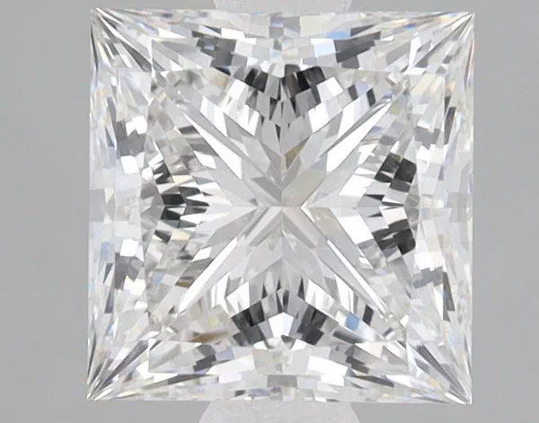 2.39 Carat · F · VVS2 Rare Carat Ideal Cut