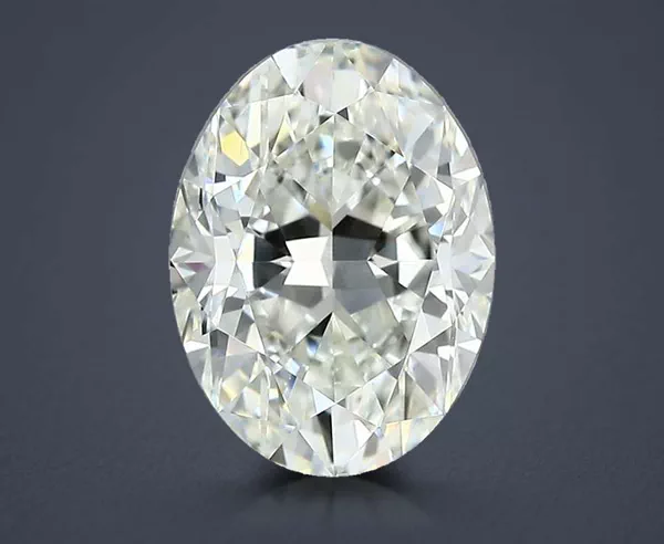 1.8 Carat · I · VVS2 Rare Carat Ideal Cut