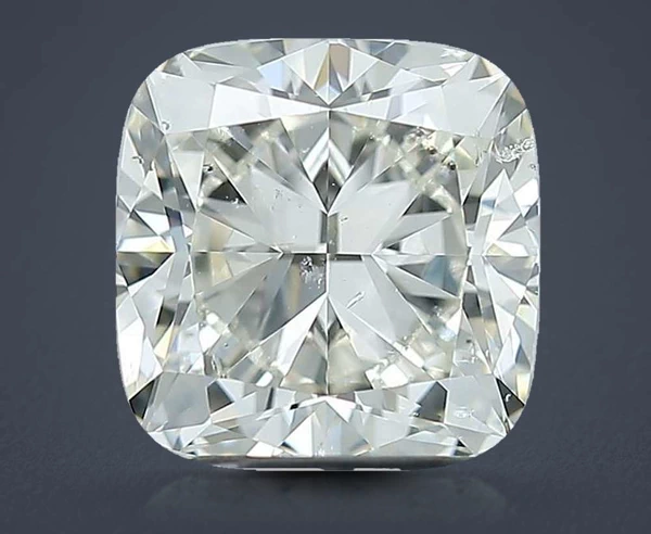 2.2 Carat · K · SI2 Rare Carat Ideal Cut