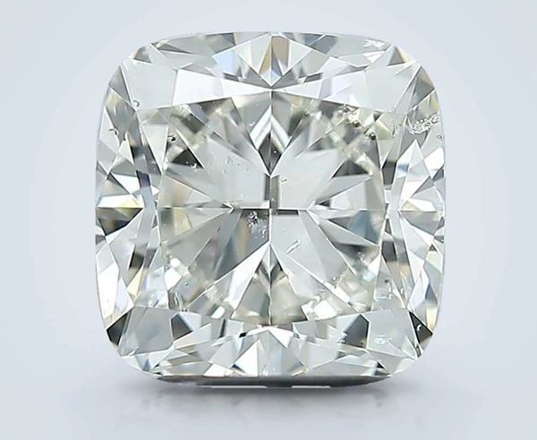 2.2 Carat · K · SI2 Rare Carat Ideal Cut