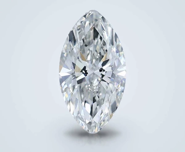 0.53 Carat · E · VS2 very good Cut