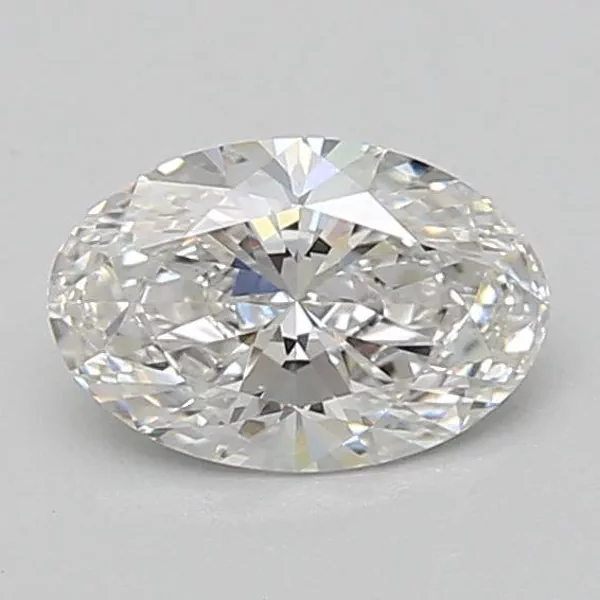 0.95 Carat · E · VVS2 Rare Carat Ideal Cut