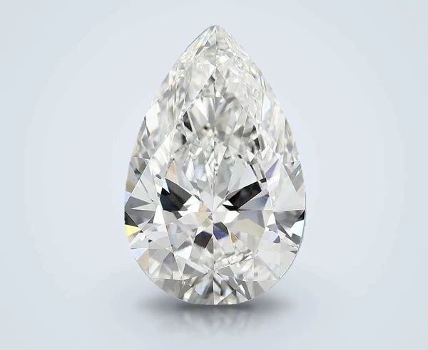 10.05 Carat · E · VVS2 Rare Carat Ideal Cut