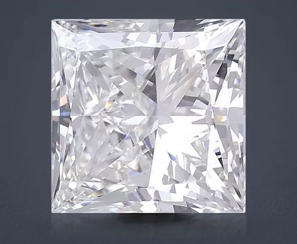 15.04 Carat · G · VS1 Rare Carat Ideal Cut