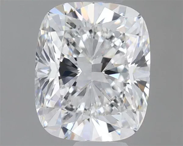 1.51 Carat · E · VVS2 Rare Carat Ideal Cut