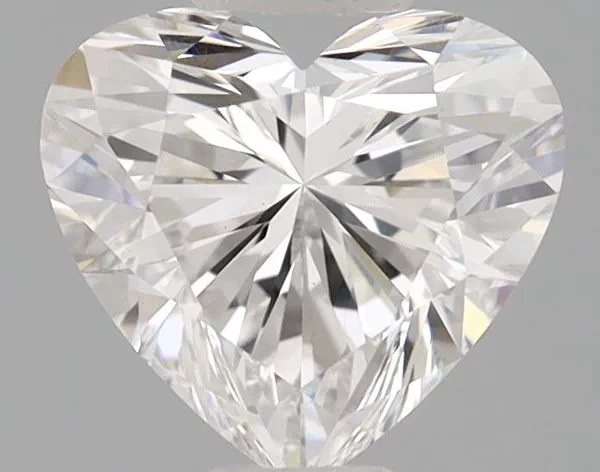 1.08 Carat · D · VVS2 Rare Carat Ideal Cut