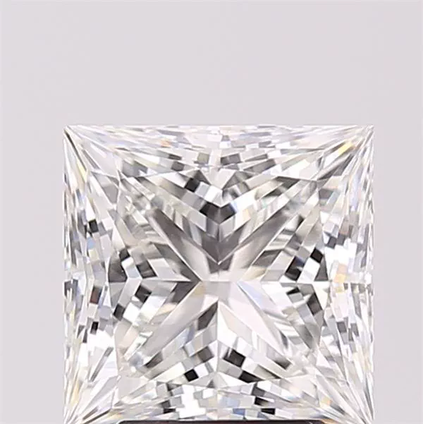 3.07 Carat · F · VVS2 Rare Carat Ideal Cut