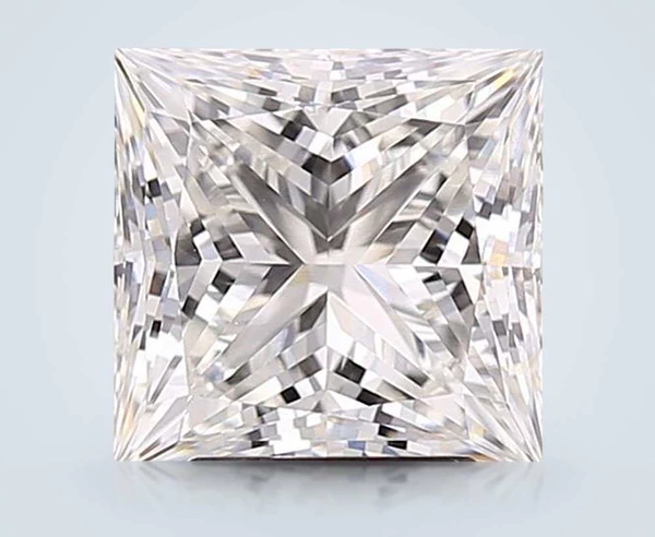 3.07 Carat · F · VVS2 Rare Carat Ideal Cut