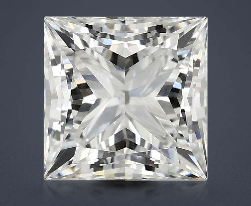 1.08 Carat · F · VVS2 Rare Carat Ideal Cut