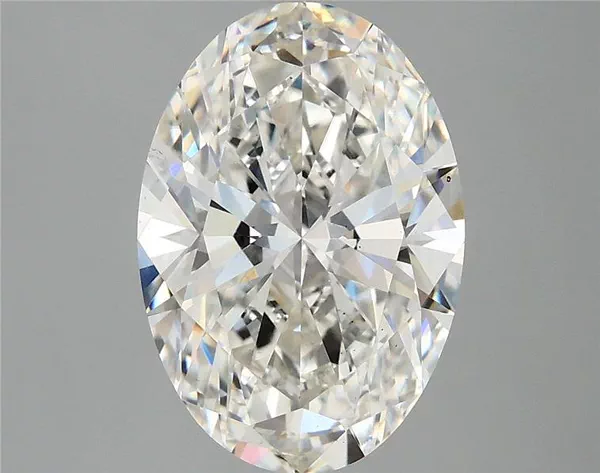 4 Carat · G · VS1 Rare Carat Ideal Cut