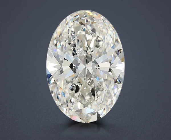 4 Carat · G · VS1 Rare Carat Ideal Cut