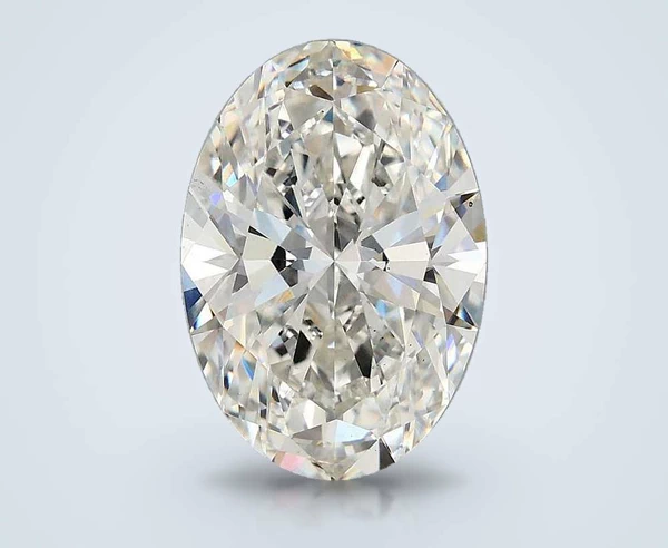 4 Carat · G · VS1 Rare Carat Ideal Cut