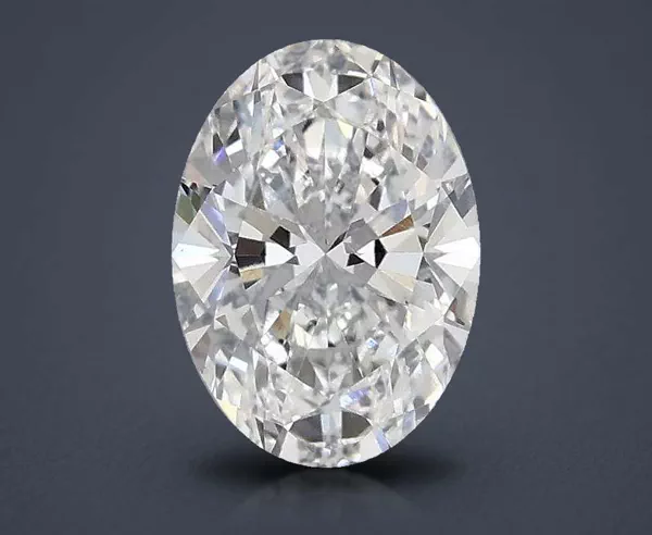 1.08 Carat · D · VS2 Rare Carat Ideal Cut