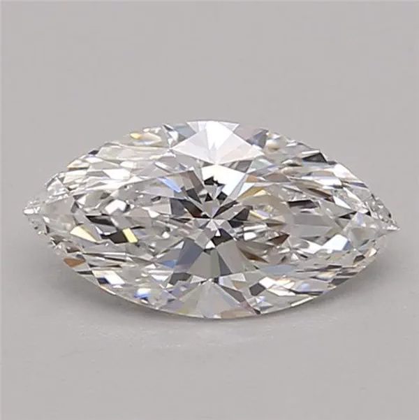0.7 Carat · E · IF Rare Carat Ideal Cut