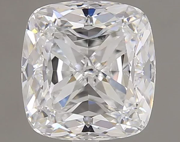 1.2 Carat · D · VS2 very good Cut