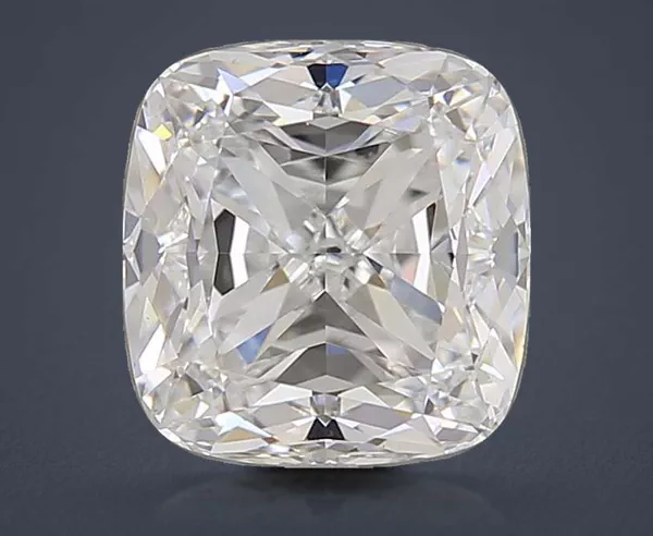 1.2 Carat · D · VS2 very good Cut