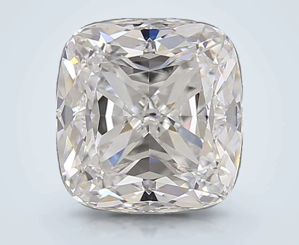1.2 Carat · D · VS2 very good Cut