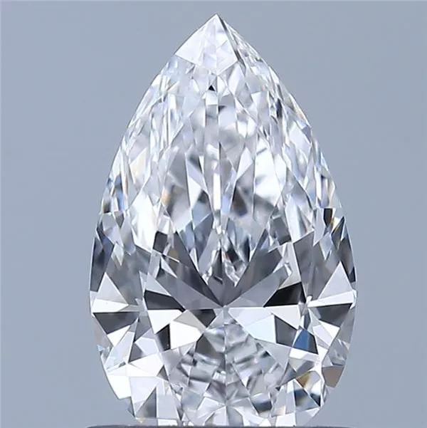 0.75 Carat · D · VVS1 Rare Carat Ideal Cut