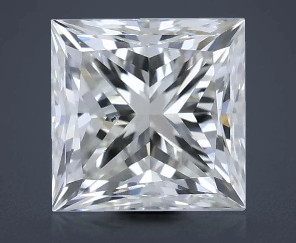 0.5 Carat · K · VS2 very good Cut