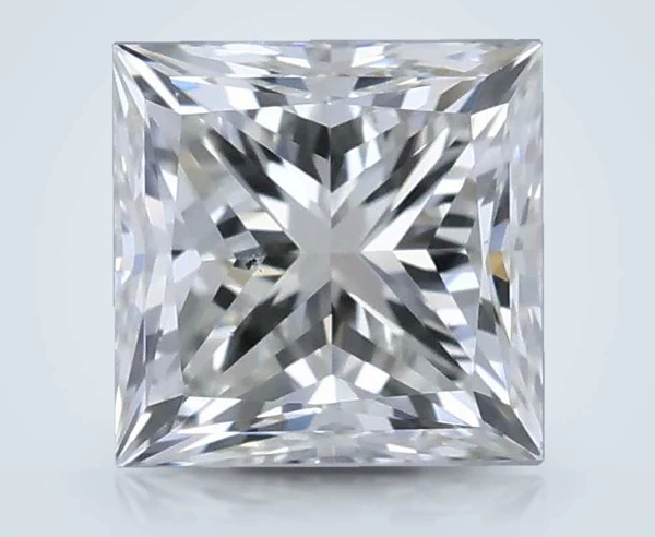 0.5 Carat · K · VS2 very good Cut