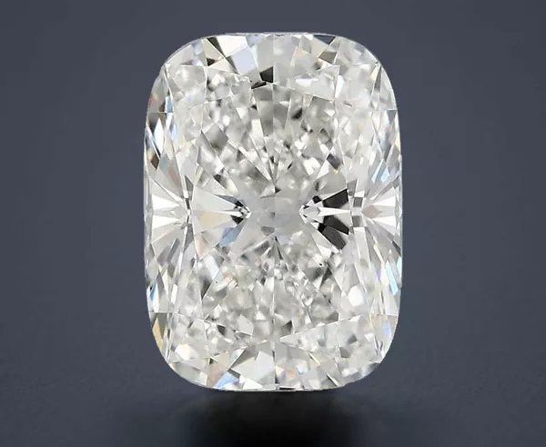 2.1 Carat · F · VS1 Rare Carat Ideal Cut