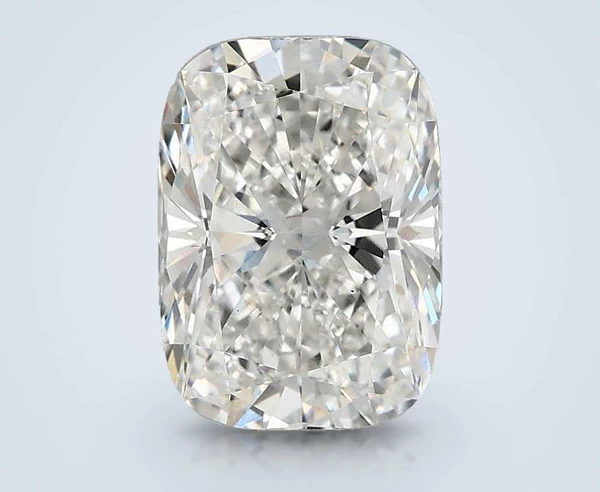 2.1 Carat · F · VS1 Rare Carat Ideal Cut