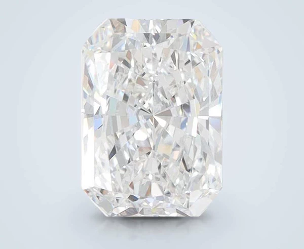 1.52 Carat · D · VVS1 Rare Carat Ideal Cut