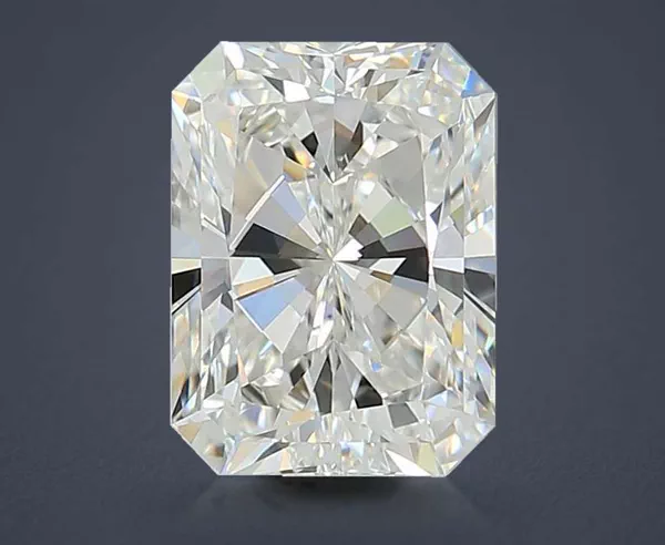 3.05 Carat · D · VVS1 very good Cut
