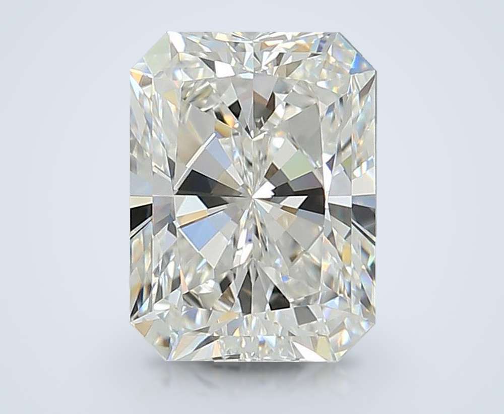 3.05 Carat · D · VVS1 very good Cut