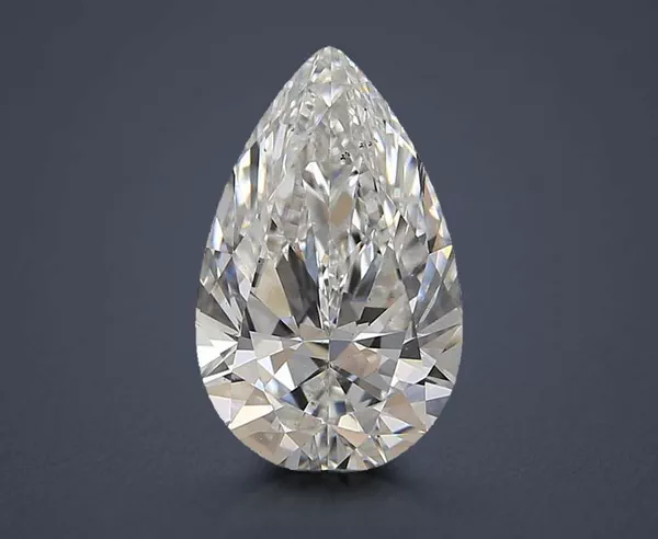 1.59 Carat · F · VS2 Rare Carat Ideal Cut