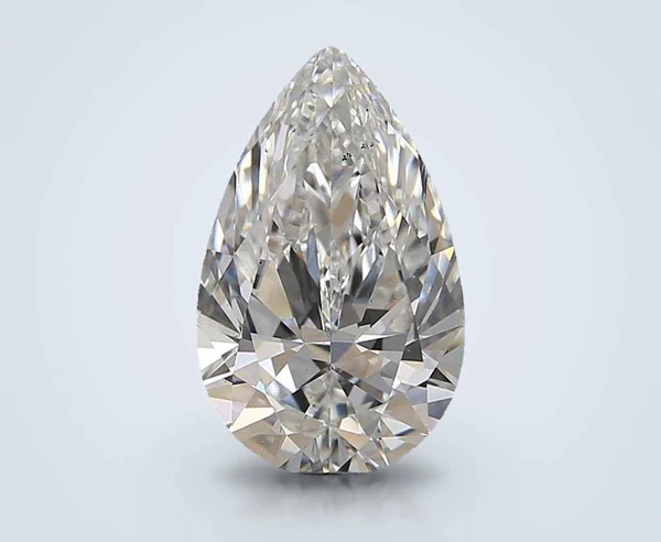 1.59 Carat · F · VS2 Rare Carat Ideal Cut