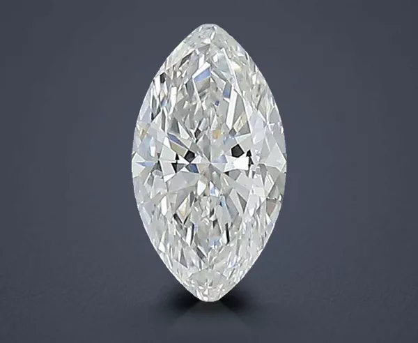 0.34 Carat · G · VS1 Rare Carat Ideal Cut