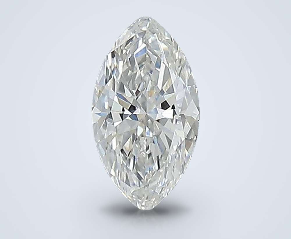 0.34 Carat · G · VS1 Rare Carat Ideal Cut