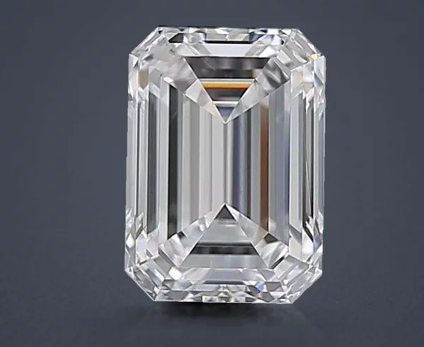 0.7 Carat · D · VVS1 Rare Carat Ideal Cut