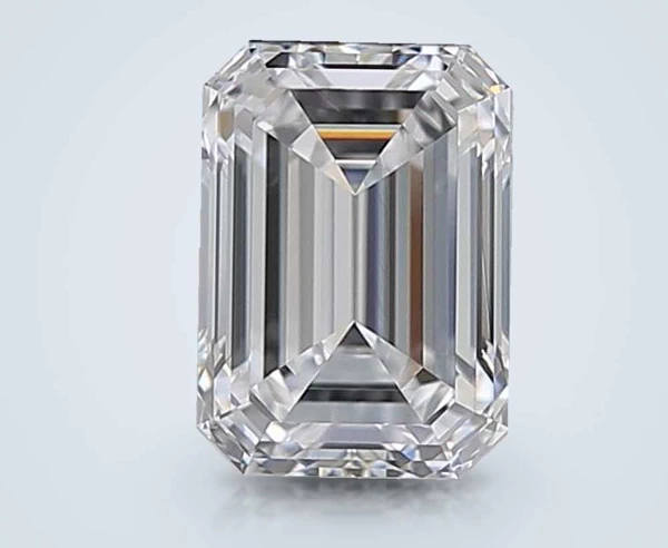 0.7 Carat · D · VVS1 Rare Carat Ideal Cut