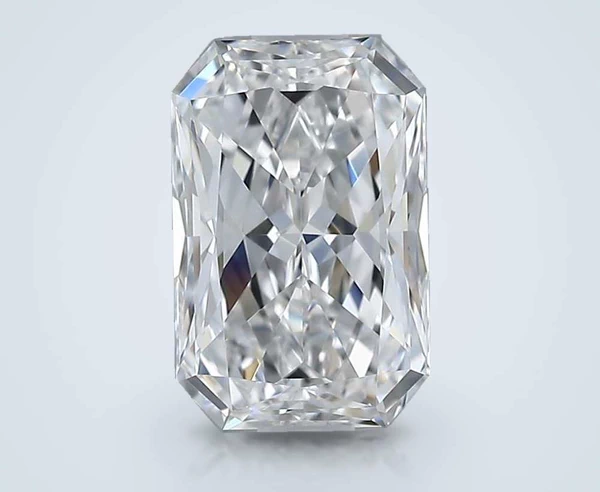 0.9 Carat · D · VVS1 Rare Carat Ideal Cut