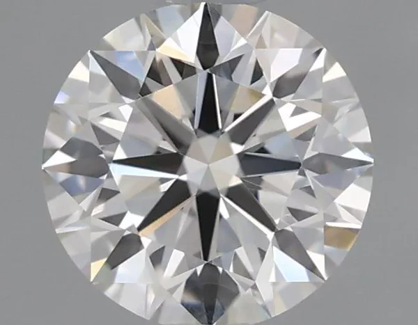 0.8 Carat · J · IF Rare Carat Ideal Cut