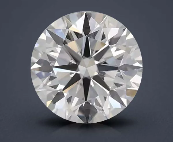 0.8 Carat · J · IF Rare Carat Ideal Cut