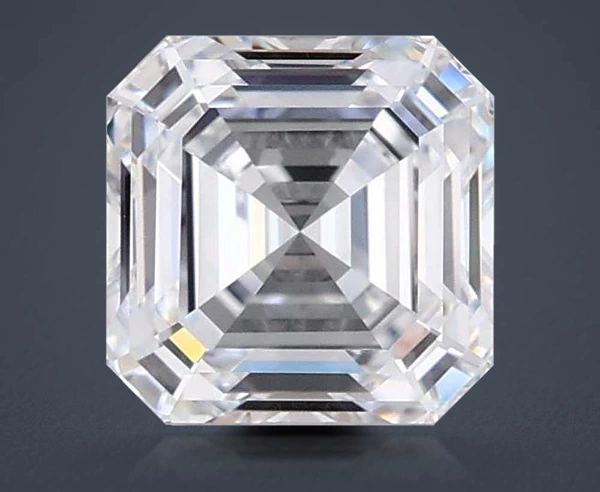 1.5 Carat · D · VVS2 Rare Carat Ideal Cut