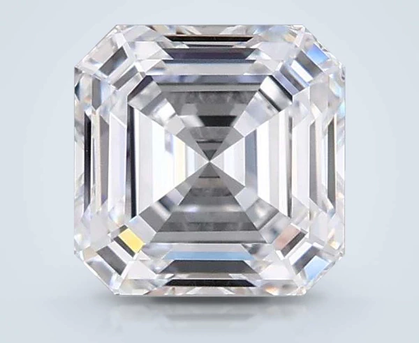 1.5 Carat · D · VVS2 Rare Carat Ideal Cut